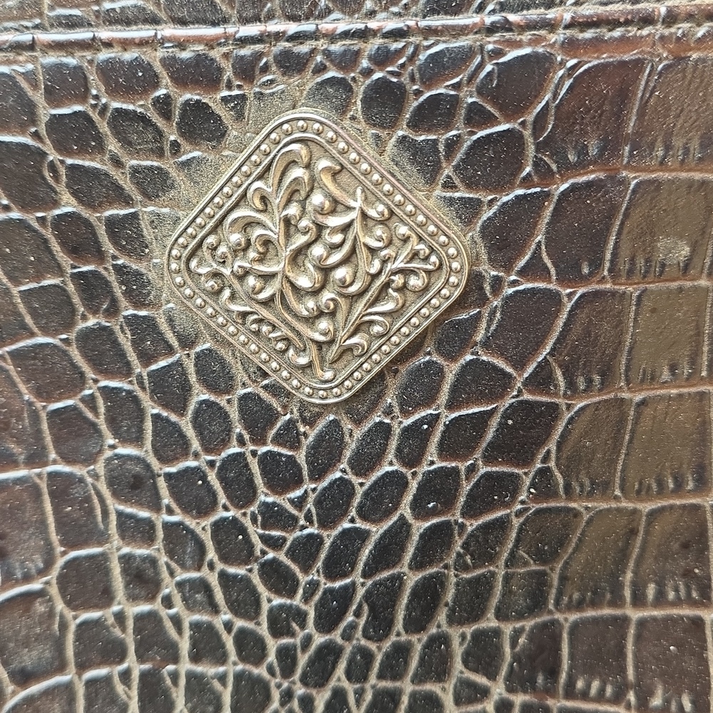 3 Purses - Picture 2 of 10